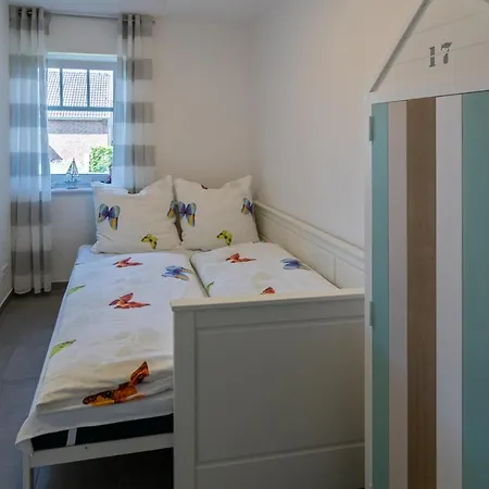 Lieblingsplatz * 도누메시어