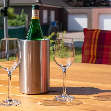 아파트 Lieblingsplatz *