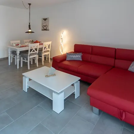 Lieblingsplatz * 도누메시어