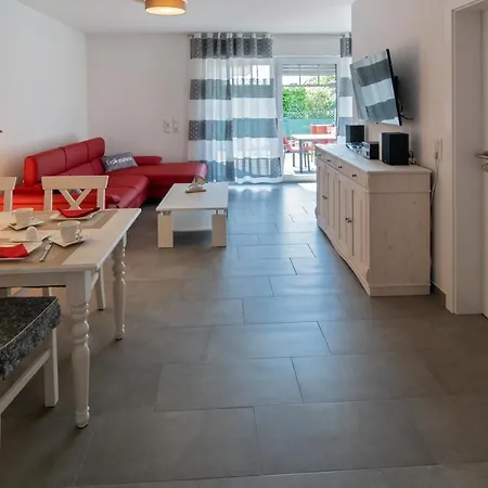 아파트 Lieblingsplatz *