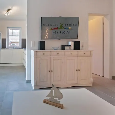 아파트 Lieblingsplatz