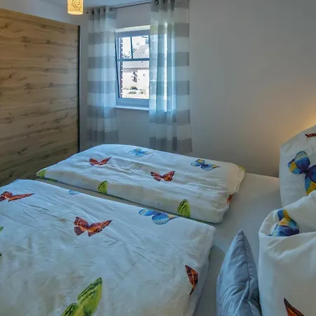 아파트 Lieblingsplatz