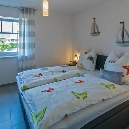 아파트 Lieblingsplatz